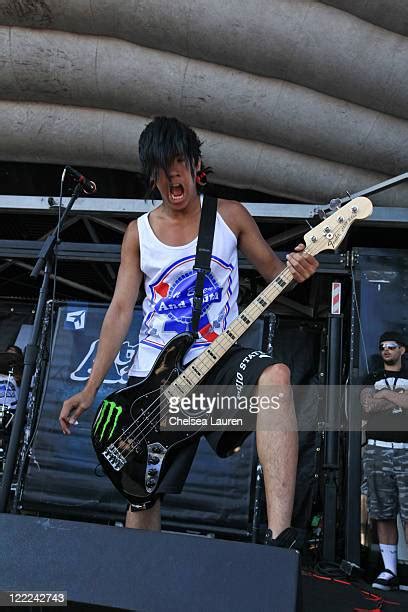 john holgado|attack attack john holgado.